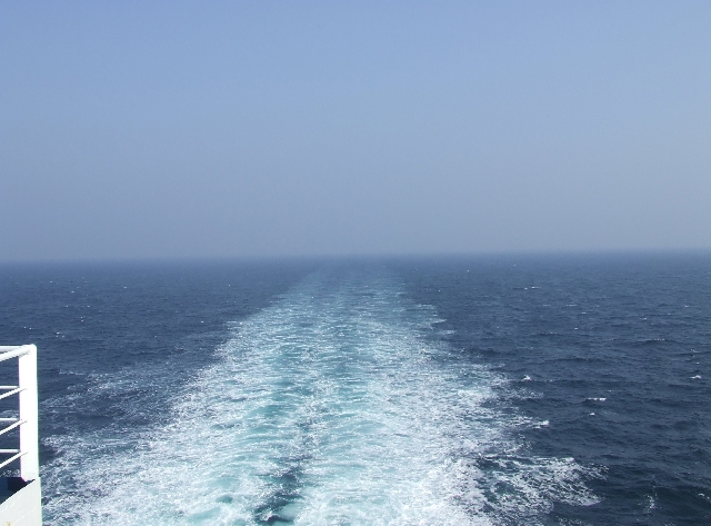 Endless to England.JPG